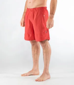 Virus | ST8 Origin 2 Active Short
