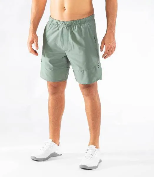 Virus | ST8 Origin 2 Active Short
