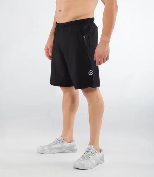 Virus | ST8 Origin 2 Active Short