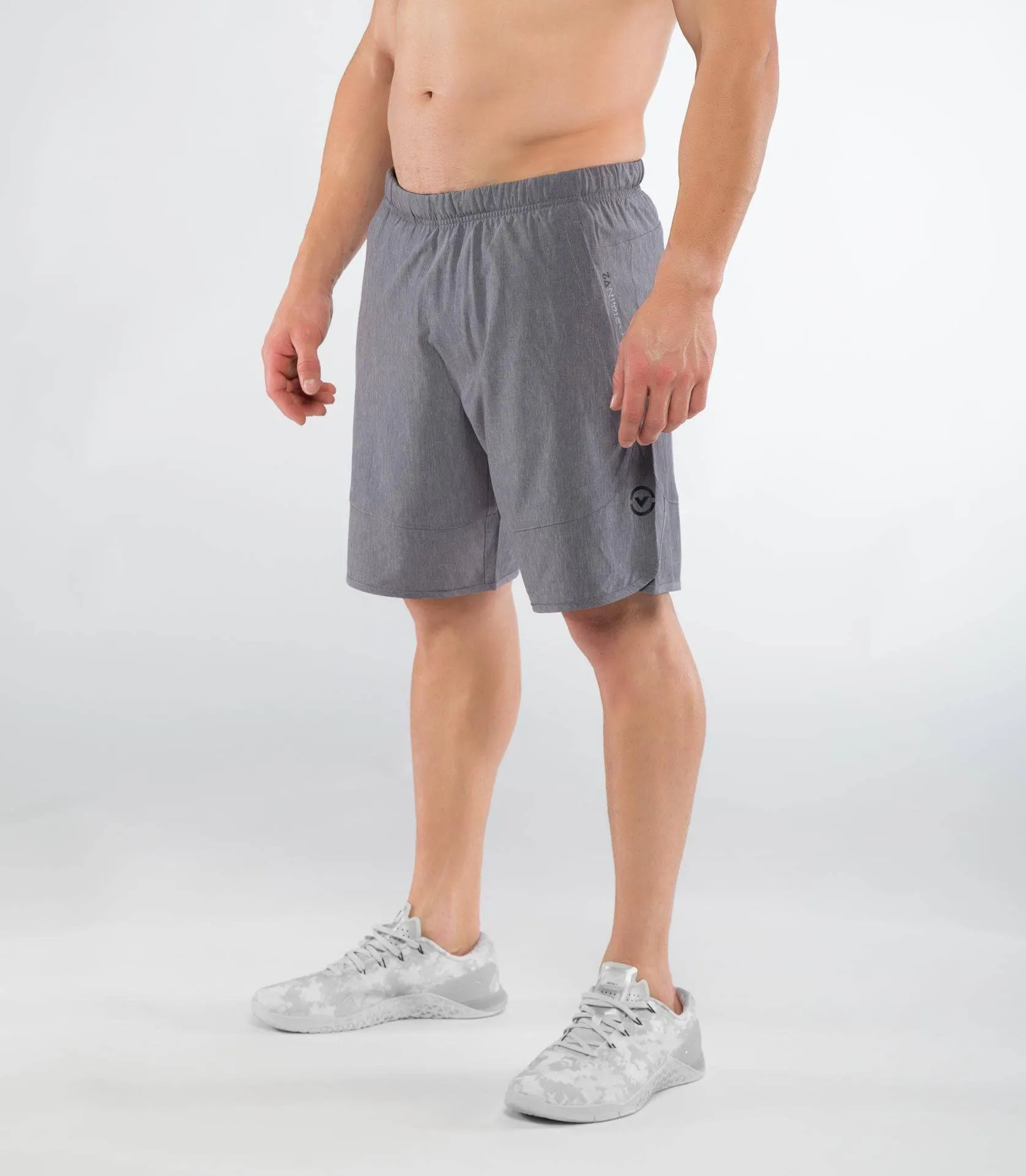 Virus | ST8 Origin 2 Active Short