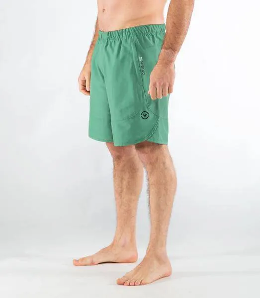 Virus | ST8 Origin 2 Active Short