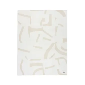 Visions Reversible Throw