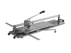 Vitrex Clinker Xl Professional Tile Cutter 900Mm