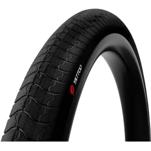 Vittoria Tattoo II 29er Tyre