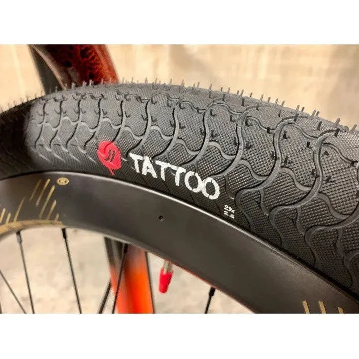 Vittoria Tattoo II 29er Tyre