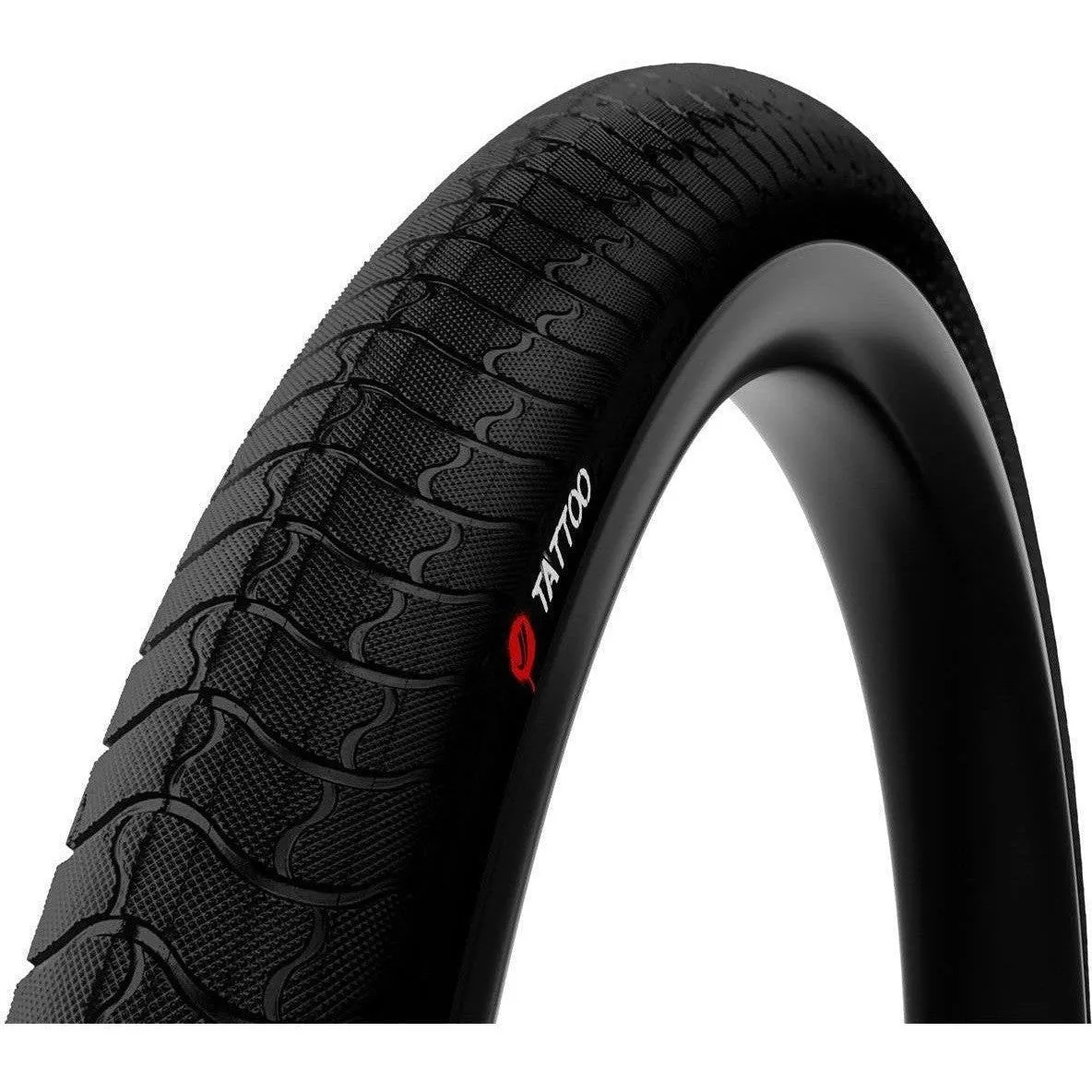 Vittoria Tattoo II 29er Tyre