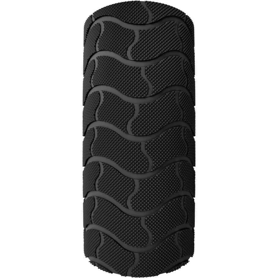 Vittoria Tattoo II 29er Tyre