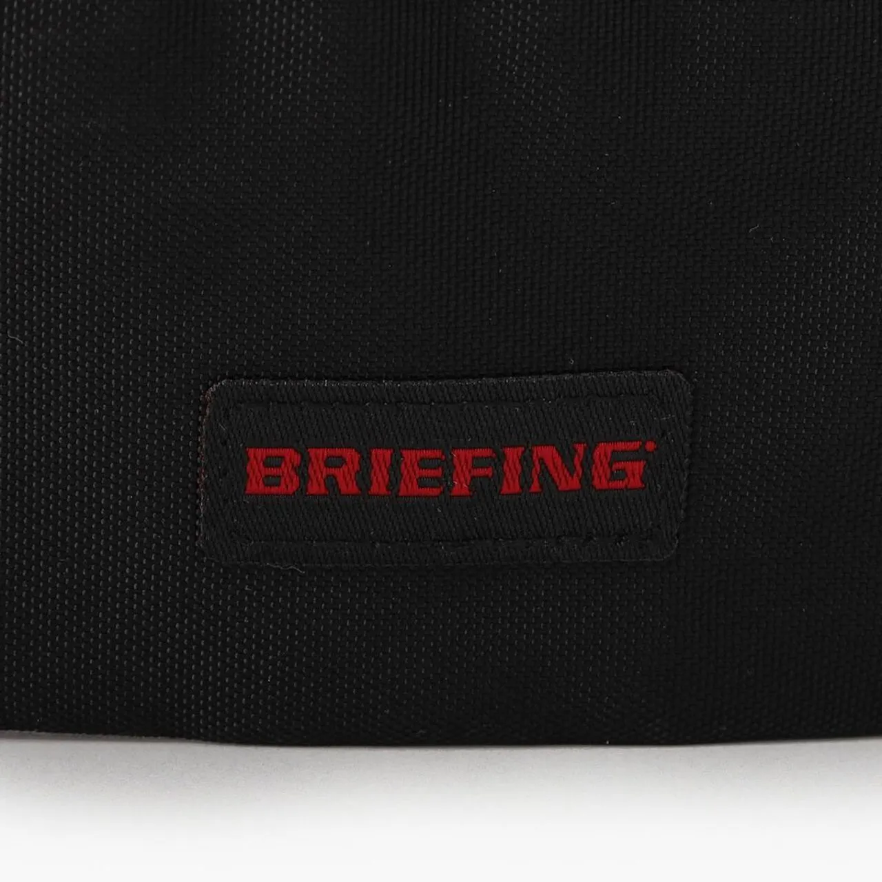 W ZIP PURSE