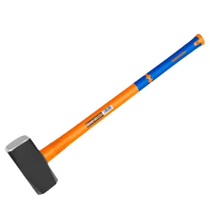 Wadfow 3kg Stoning Hammer - WHM2330