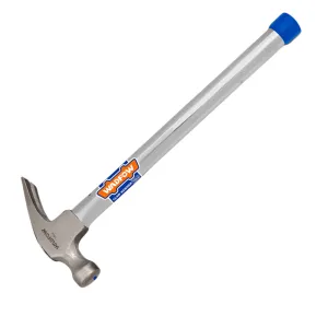 Wadfow 450g Claw Hammer - WHM336G