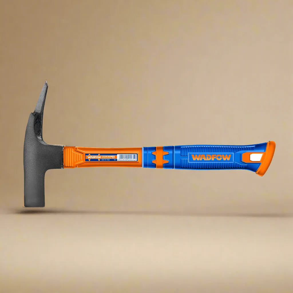 Wadfow 600g Roofing Hammer - WHM3360