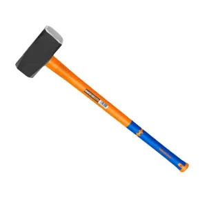 Wadfow 900mm Stoning Hammer 5000g - WHM2350