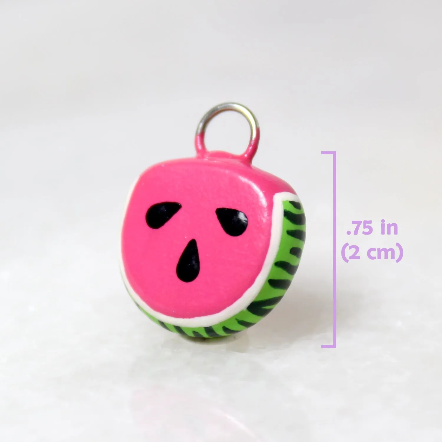 Watermelon Charm