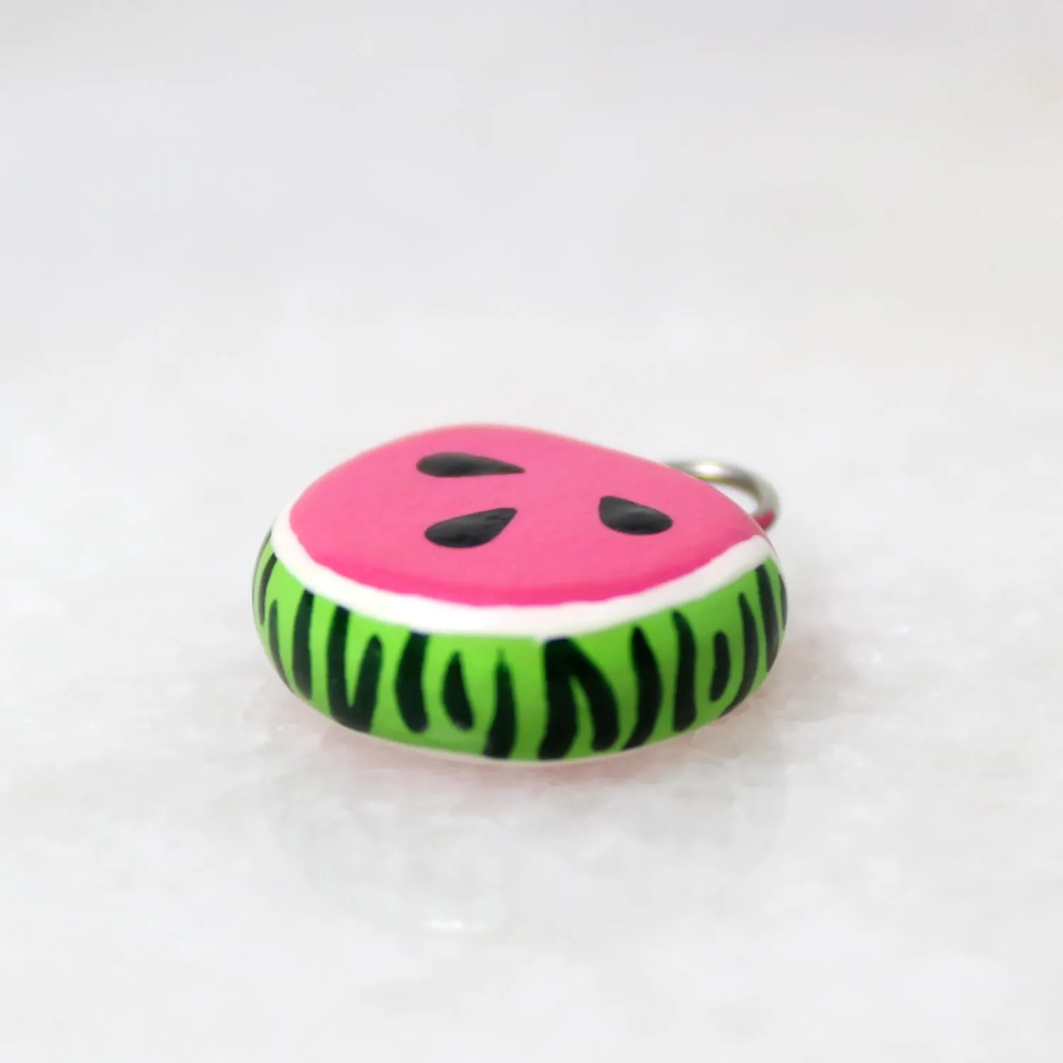 Watermelon Charm