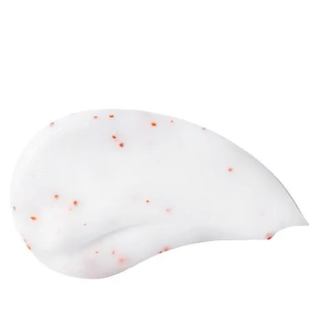 Watermelon Hydro Glow Cream