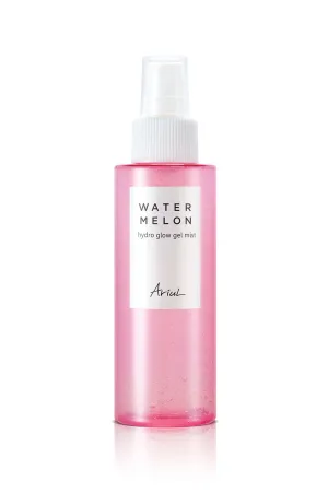 Watermelon Hydro Glow Gel Mist