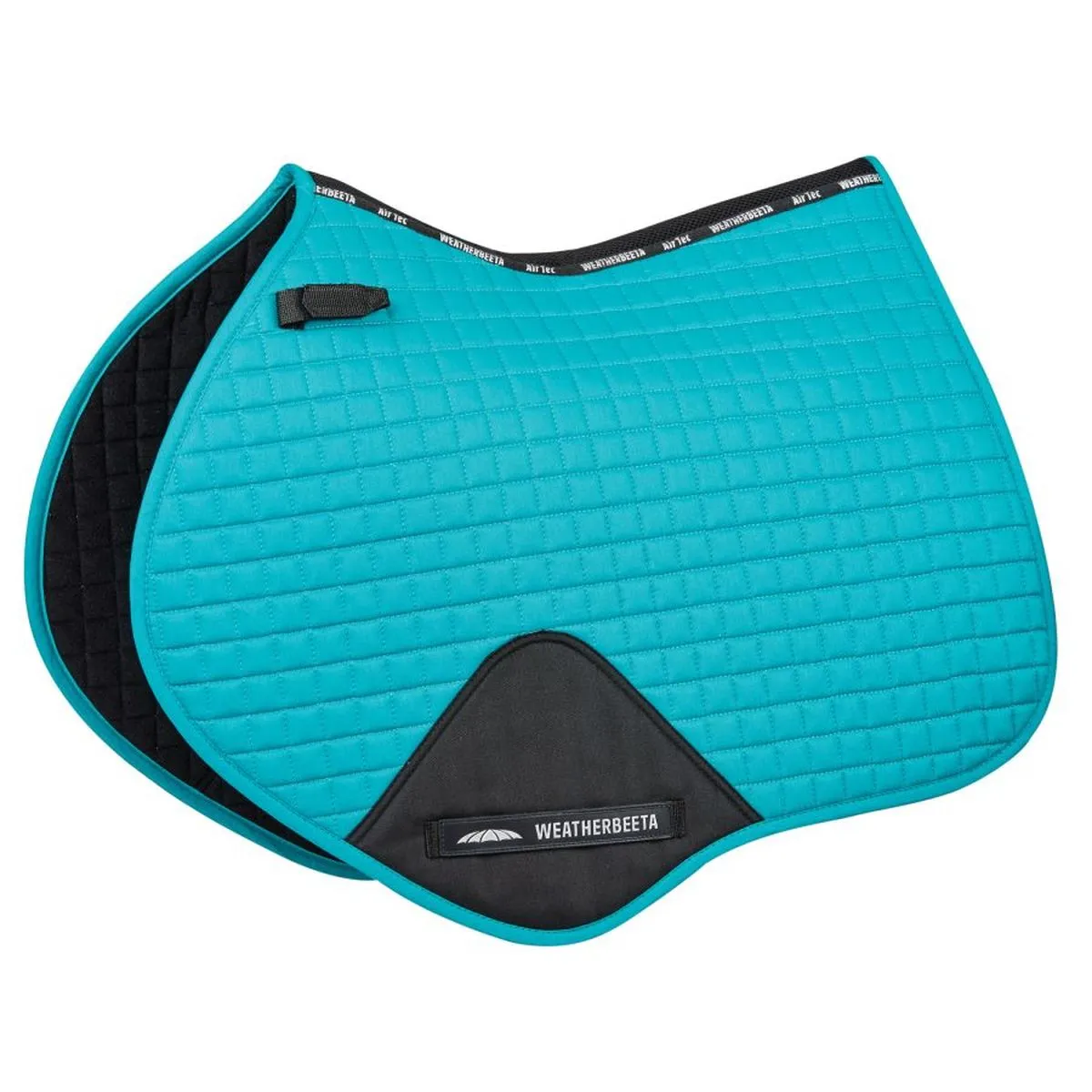 WeatherBeeta Jump Saddle Pad