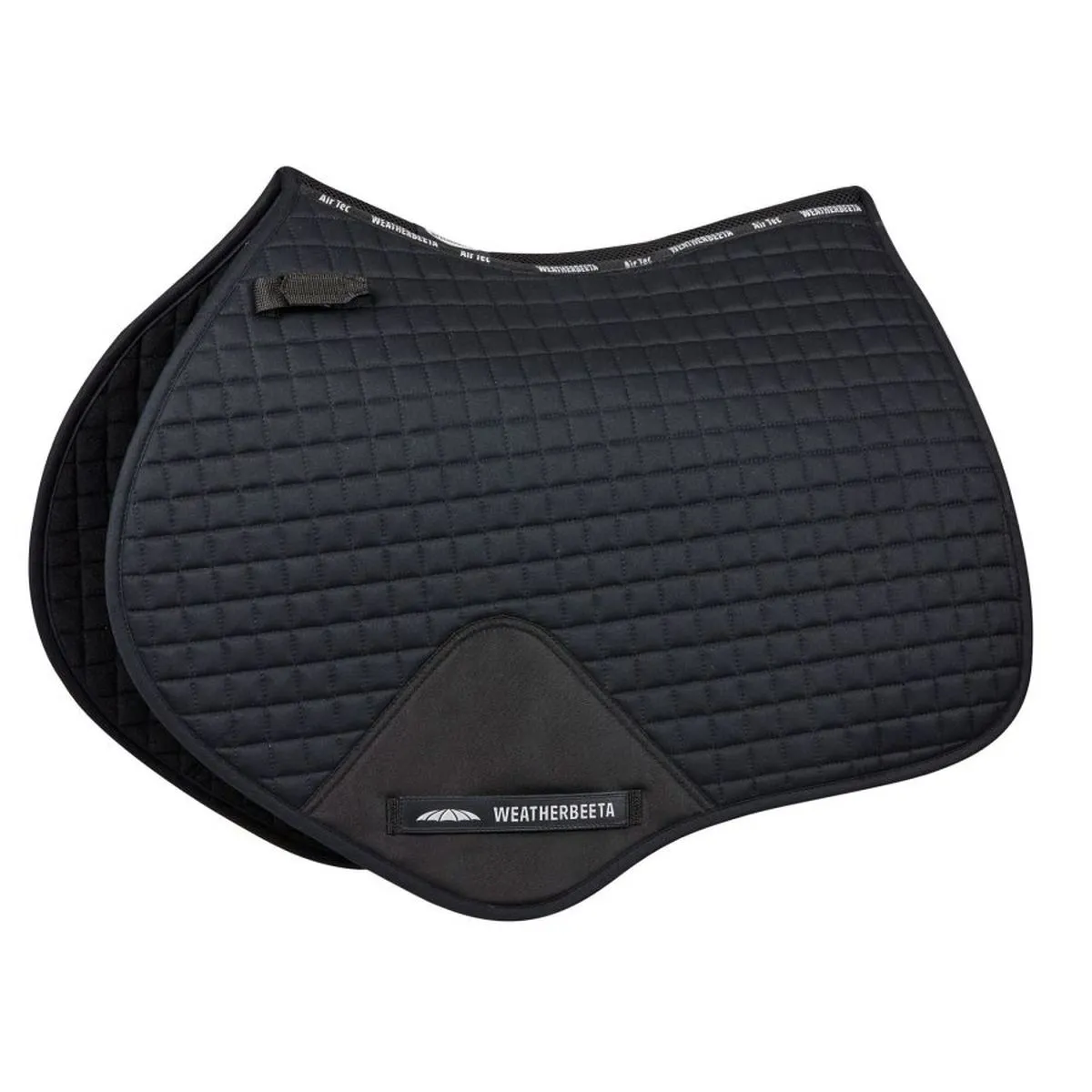 WeatherBeeta Jump Saddle Pad