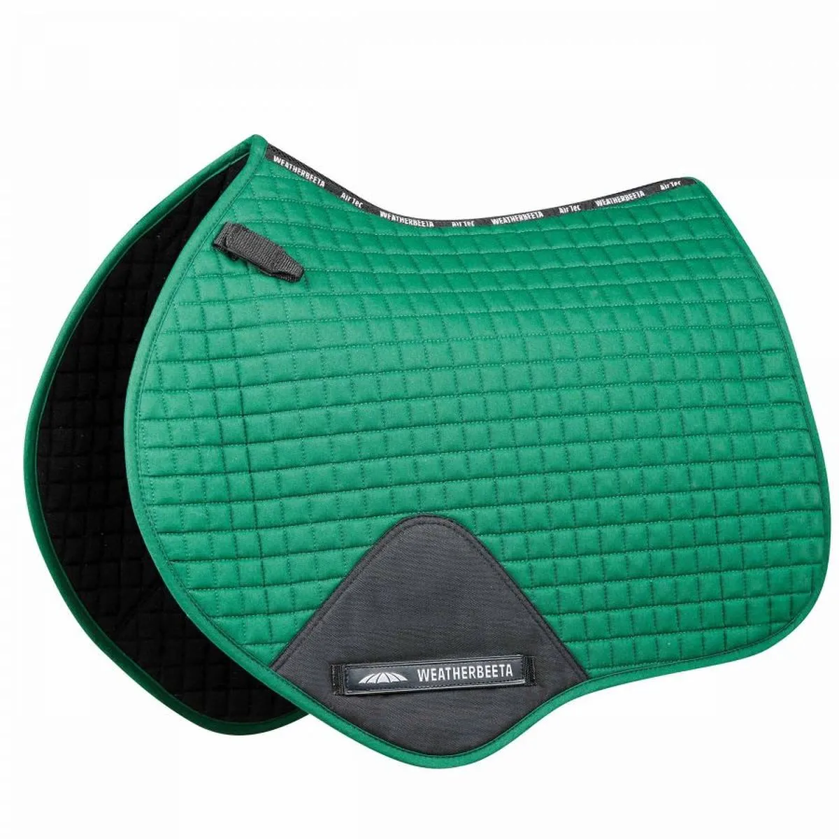 WeatherBeeta Jump Saddle Pad