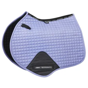 WeatherBeeta Jump Saddle Pad