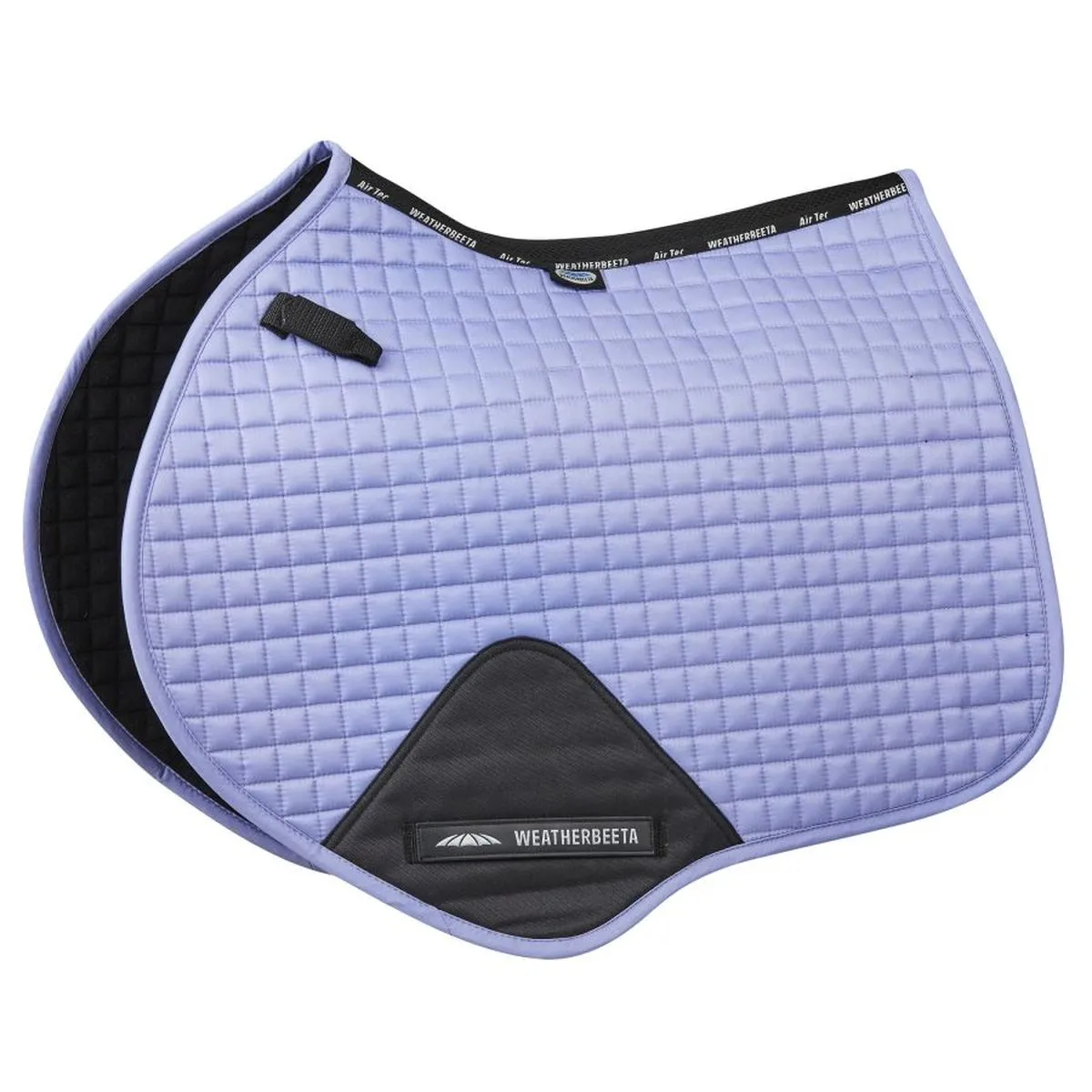 WeatherBeeta Jump Saddle Pad
