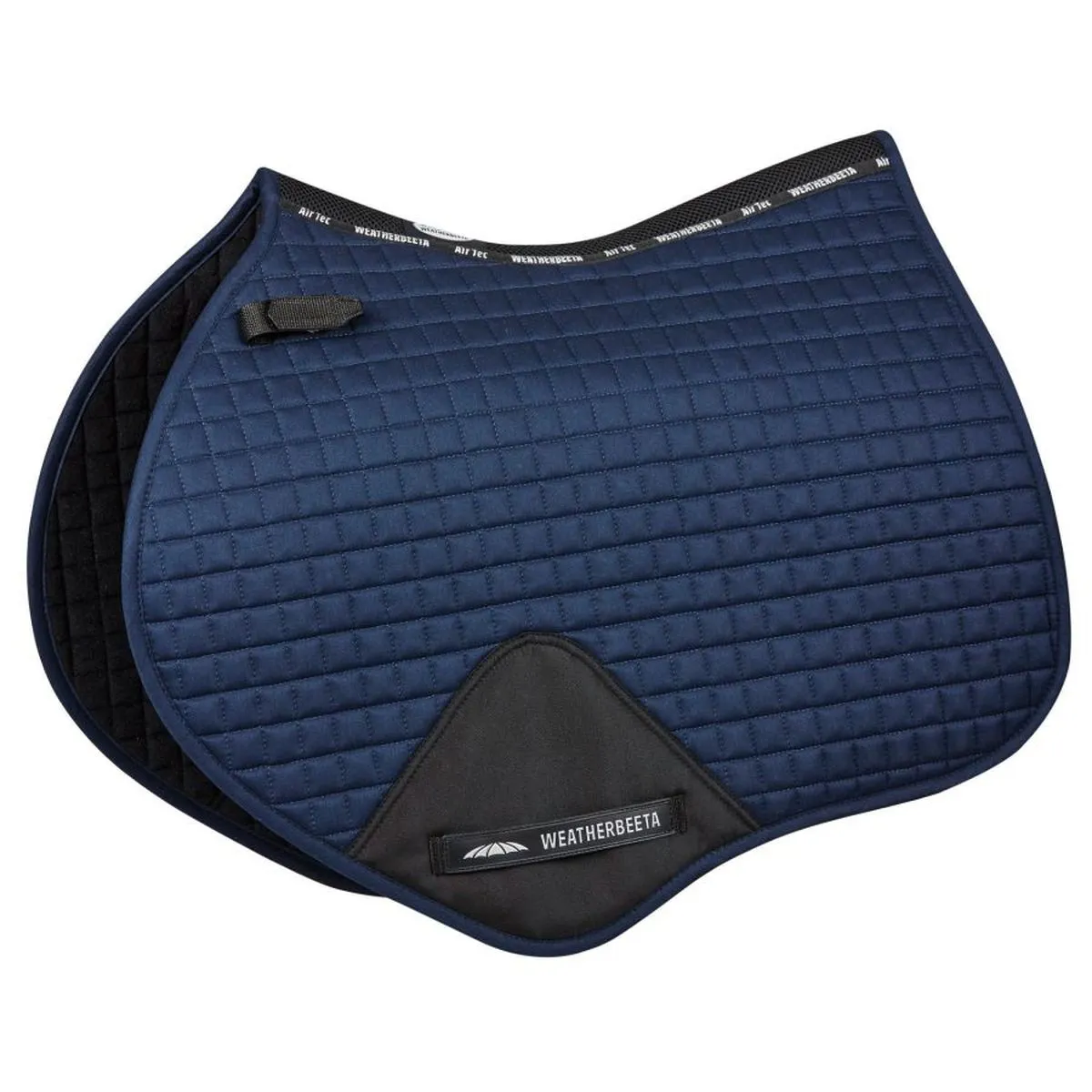 WeatherBeeta Jump Saddle Pad