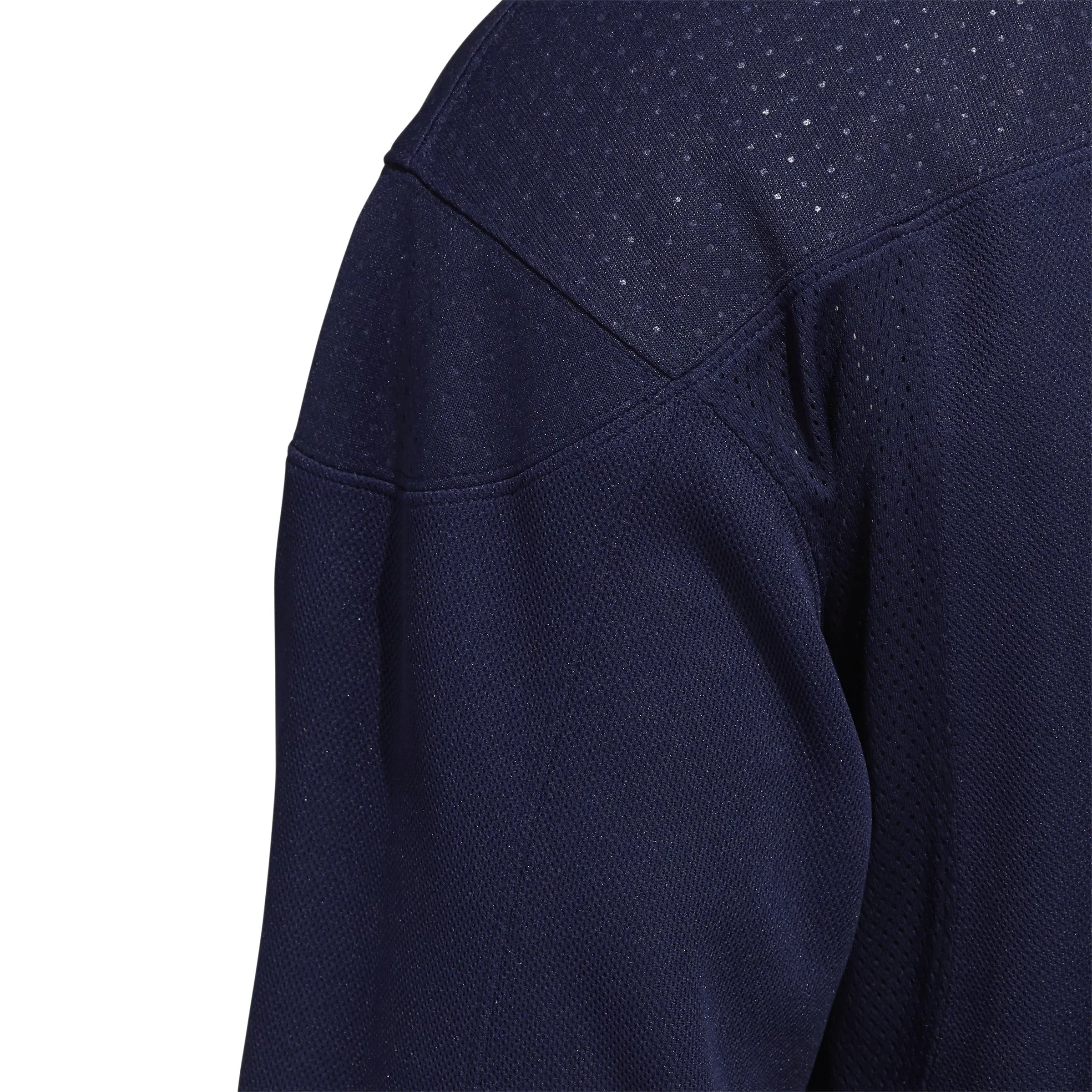 Winnipeg Jets Alternate Home Adidas PrimeGreen Senior Jersey