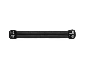 Wintec Elastic Dressage Style Girth