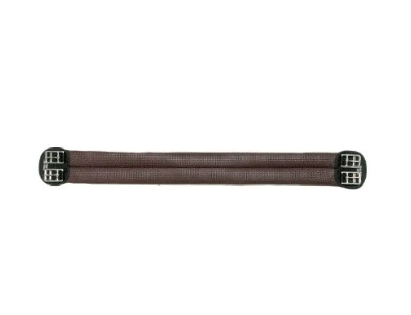 Wintec Elastic Dressage Style Girth