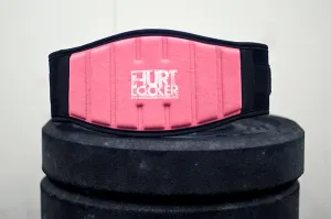 WOD Belt