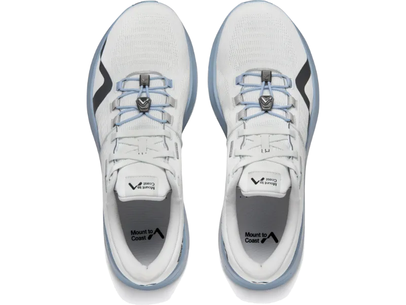 Women's Mount to Coast R1 - Durable Running Shoe