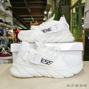 Women's Sneakers