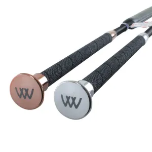 Woof Wear Jump Bat Pro (97364)