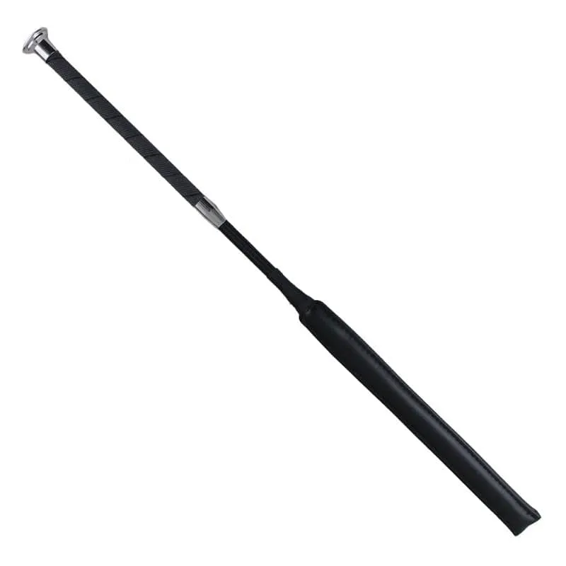 Woof Wear Jump Bat Pro (97364)