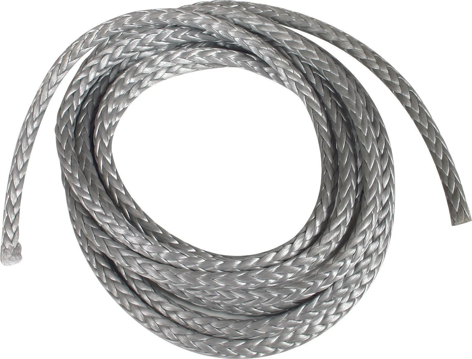 WPS 1500X7 Heavy Duty 7' Starter Rope