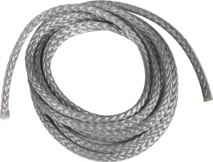 WPS 1500X7 Heavy Duty 7' Starter Rope