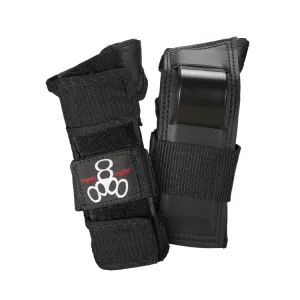 Wristsaver