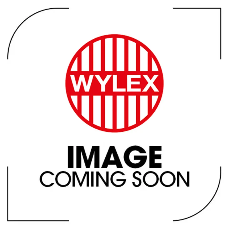 Wylex WNM2664 9 Way High Integrity Consumer Unit   100A Main Switch, 2x80A 30mA Type A RCD with SPD, 3 RCBOs & 5 MCBs
