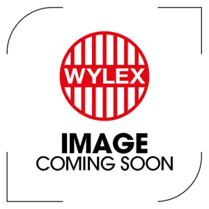Wylex WNM2664 9 Way High Integrity Consumer Unit   100A Main Switch, 2x80A 30mA Type A RCD with SPD, 3 RCBOs & 5 MCBs