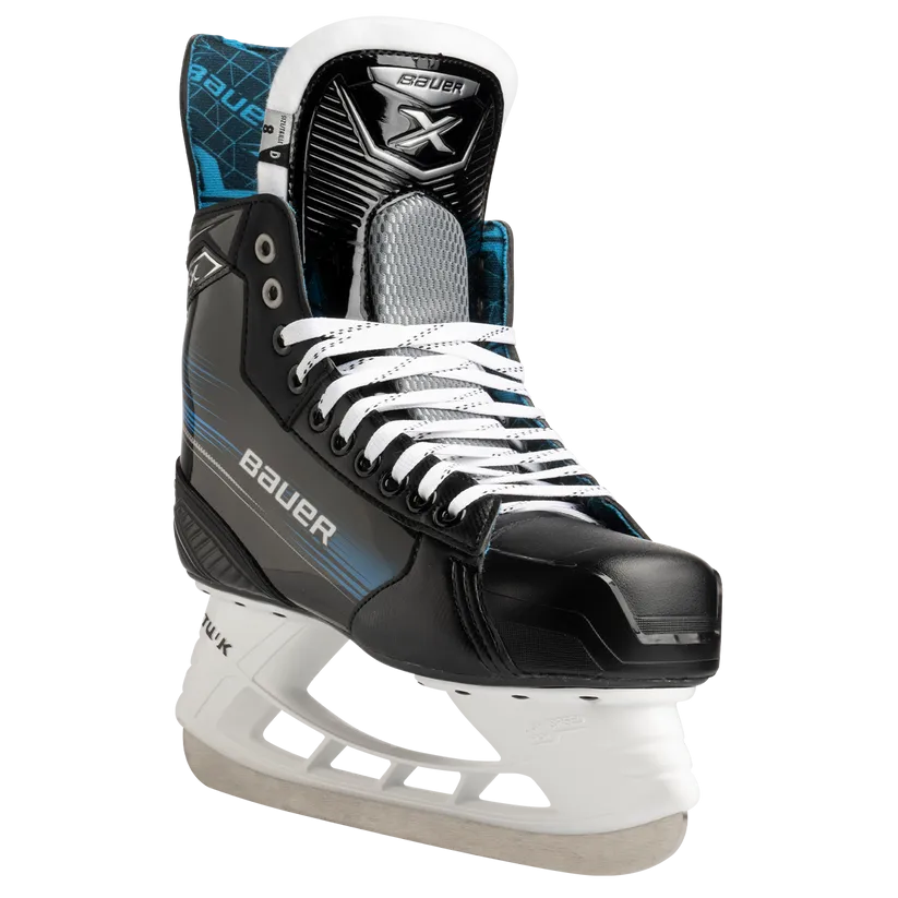 X Skate Senior