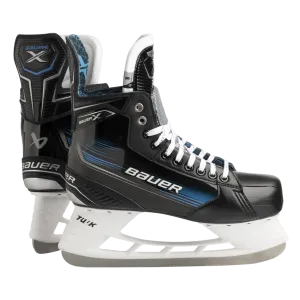 X Skate Senior