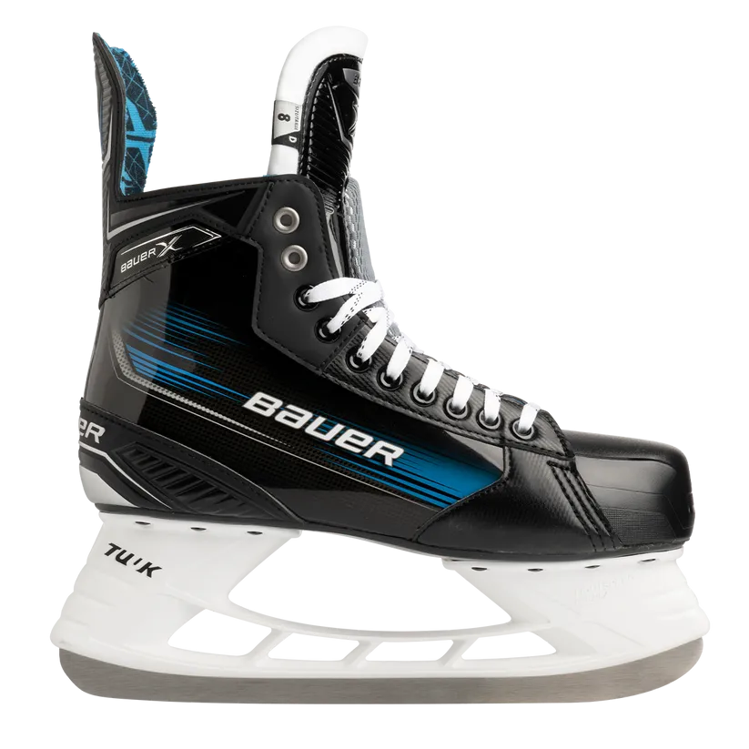 X Skate Senior