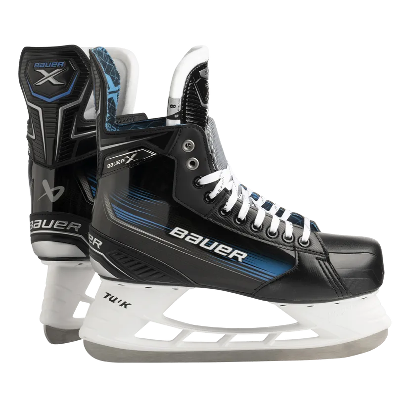 X Skate Senior