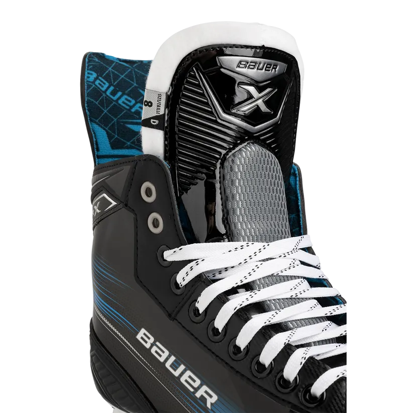 X Skate Senior