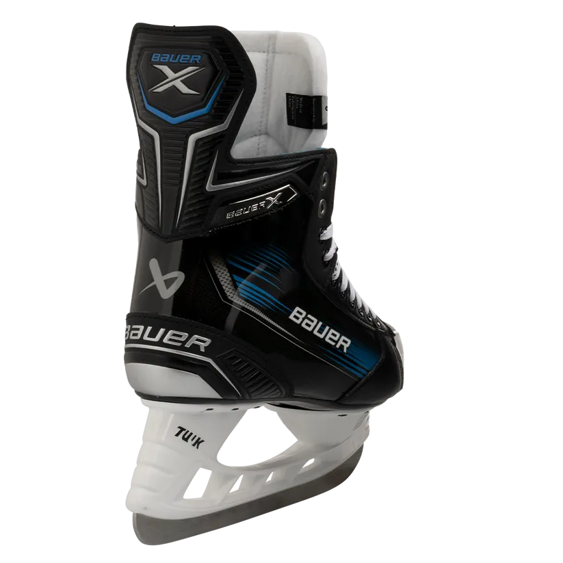 X Skate Senior