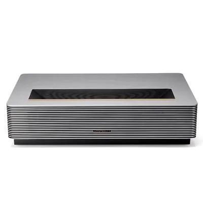 Xiaomi Appotronics WEMAX D30 4K Laser Projector