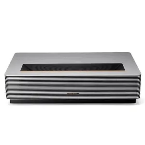 Xiaomi Appotronics WEMAX D30 4K Laser Projector