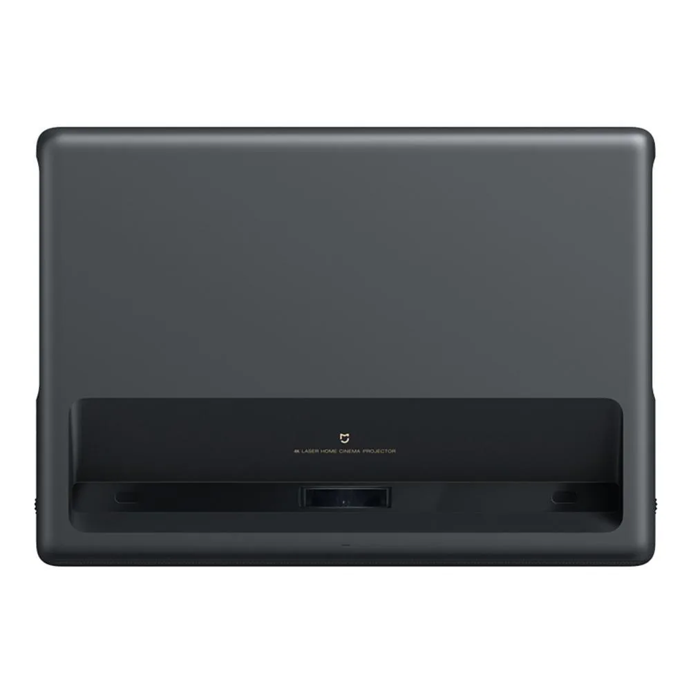 Xiaomi Mijia 4k Ultra Short Throw Projector (3840x2160)
