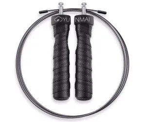 Xiaomi YUNMAI Skipping Jump Rope Heavy Edition