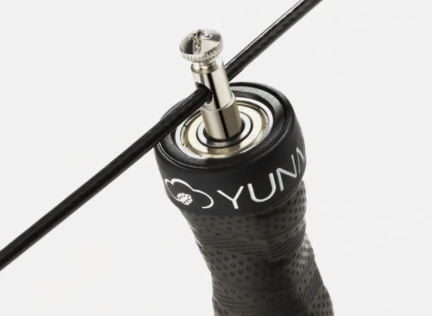 Xiaomi YUNMAI Skipping Jump Rope Heavy Edition